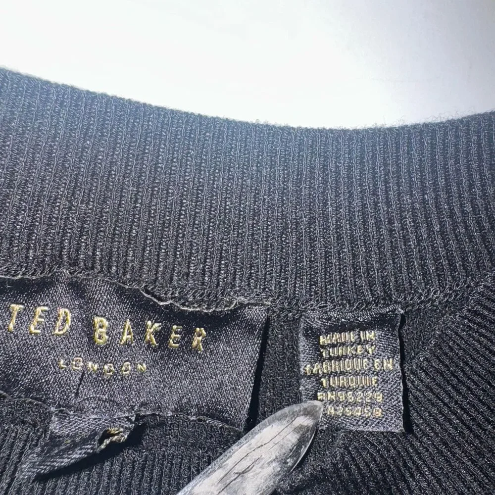 ted baker